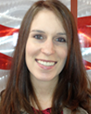 http://www.digitalbrands.com/wp-content/uploads/2012/02/Hayley-sm.png http://www.digitalbrands.com/wp-content/uploads/2012/02/Hayley-sm.png