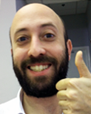 http://www.digitalbrands.com/wp-content/uploads/2012/02/Ryan-sm.png http://www.digitalbrands.com/wp-content/uploads/2012/02/Ryan-sm.png