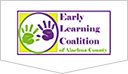 Early Learning Coalition of Alachua County Early Learning Coalition of Alachua County