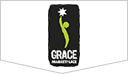 GRACE Marketplace GRACE Marketplace