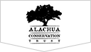 Alachua Conservation Trust Alachua Conservation Trust