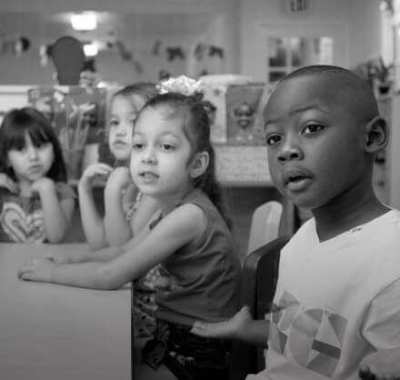 Early Learning Coalition of Alachua County