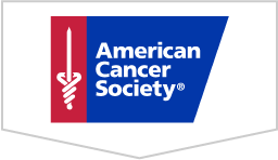 American Cancer Society Winn-Dixie Hope Lodge