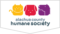 Alachua County Humane Society