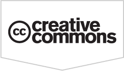 Creative Commons