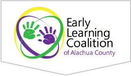 Early Learning Coalition of Alachua County