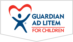Guardian Ad Litem: The Guardian Foundation