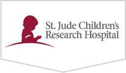 St. Jude Children's Hospital