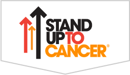 Stand Up to Cancer (SU2C)