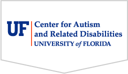 UF Center for Autism and Related Disabilities