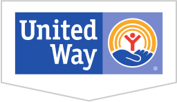 United Way of North Central Florida