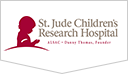 St. Jude Children's Hospital St. Jude Children's Hospital