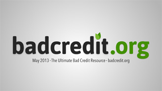 badcredit.org