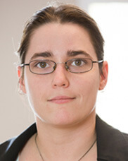 Brittney Mayer Brittney Mayer