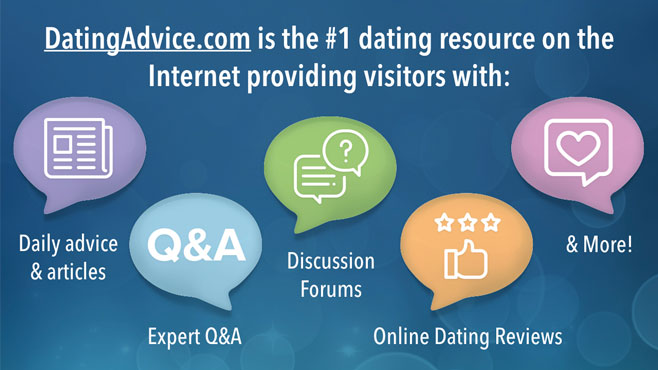 DatingAdvice.com