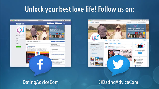 DatingAdvice.com