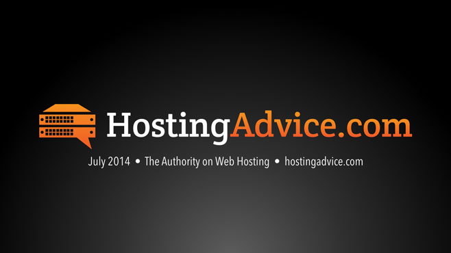 HostingAdvice.com