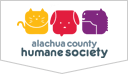 Alachua County Humane Society Alachua County Humane Society
