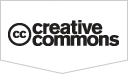 Creative Commons Creative Commons