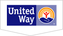United Way of North Central Florida United Way of North Central Florida