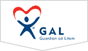 Guardian Ad Litem: The Guardian Foundation Guardian Ad Litem: The Guardian Foundation