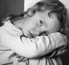 Guardian Ad Litem: The Guardian Foundation Guardian Ad Litem: The Guardian Foundation