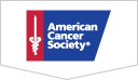 American Cancer Society Winn-Dixie Hope Lodge American Cancer Society Winn-Dixie Hope Lodge
