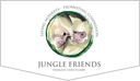 Jungle Friends Primate Sanctuary Jungle Friends Primate Sanctuary