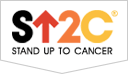 Stand Up to Cancer (SU2C) Stand Up to Cancer (SU2C)