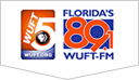 Florida's 89.1 WUFT/WJUF-FM Florida's 89.1 WUFT/WJUF-FM