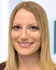 Christine Preusler Christine Preusler