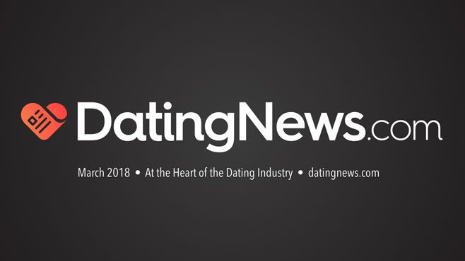 DatingNews.com