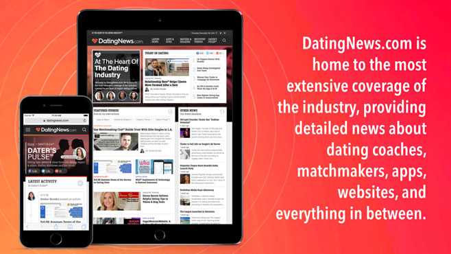 DatingNews.com