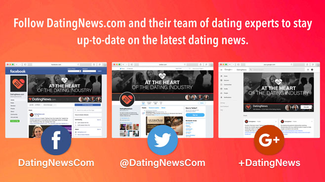 DatingNews.com