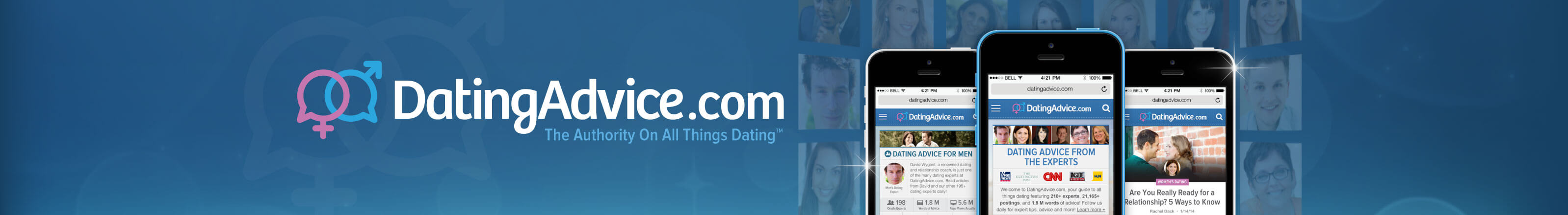 DatingAdvice.com