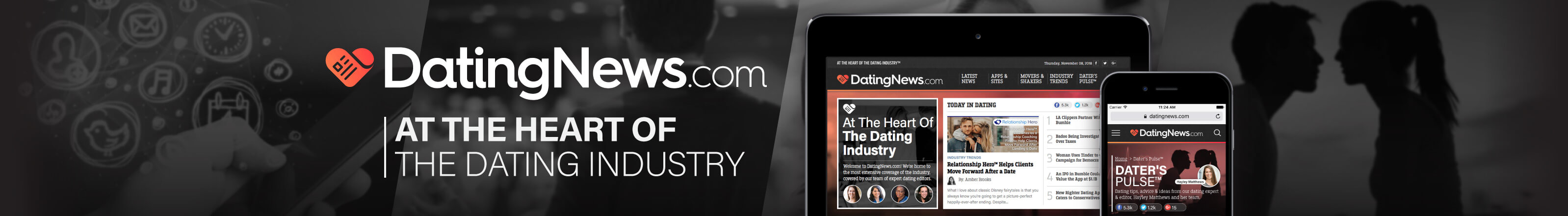 DatingNews.com